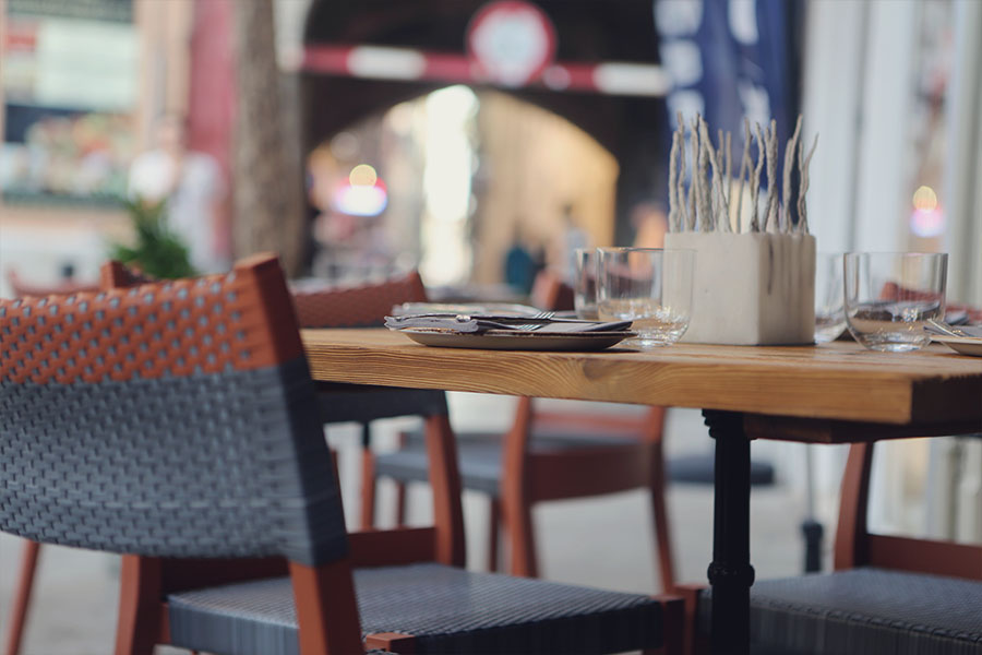 restaurant-feature-2
